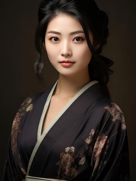 tamabet.asian|asian women.